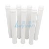 PE Sintered Vacuum Feeder Filter Cartridge (7) PE Sintered Vacuum Feeder Filter Cartridge