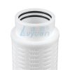 Cartucho filtrante Parker Stype PP de alto caudal