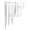 UHMW-PE Porous Pipette Tip Filter Plugs