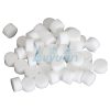 UHMW-PE Porous Pipette Tip Filter Plugs