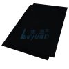 Sintered PA Porous Filter Plate