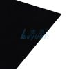 Sintered PA Porous Filter Plate