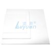 Sintered PE Porous Filter Plate