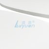 Sintered PE Porous Round Filter Plate (6) Sintered PE Porous Round Filter Plate