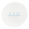 Sintered PE Porous Round Filter Plate (8) Sintered PE Porous Round Filter Plate