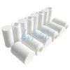 Sintered PE Self-Sealing Suction Canister Filter (1) Sintered PE Self-Sealing Suction Canister Filter