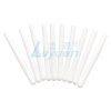 Sintered Porous Fragrance Wick Rod (1) Sintered Porous Fragrance Wick Rod
