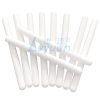 Sintered Porous Fragrance Wick Rod (2) Sintered Porous Fragrance Wick Rod