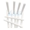 Sintered Porous Fragrance Wick Rod (3) Sintered Porous Fragrance Wick Rod