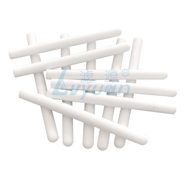 Sintered Porous Fragrance Wick Rod (4) Sintered Porous Fragrance Wick Rod