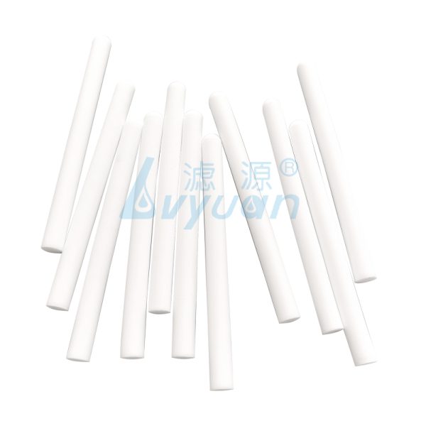 Sintered Porous Fragrance Wick Rod (5) Sintered Porous Fragrance Wick Rod