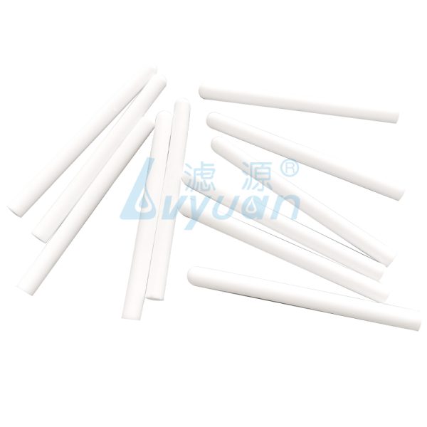 Sintered Porous Fragrance Wick Rod Sintered Porous Fragrance Wick Rod