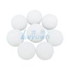 Sintered Porous PE Filter Balls