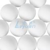 Sintered Porous PE Filter Balls