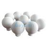 Sintered Porous PE Filter Balls