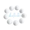 Sintered Porous PE Filter Balls