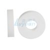 Sintered Porous PE Fragrance Disc 1 Disco poroso de PE sinterizado para fragancias
