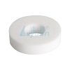 Sintered Porous PE Fragrance Disc 3 Disco poroso de PE sinterizado para fragancias