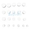 Sintered Porous PE Fragrance Disc 5 Disco poroso de PE sinterizado para fragancias