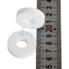 Sintered Porous PE Fragrance Disc 8 Disco poroso de PE sinterizado para fragancias