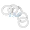 Sintered Porous PE Ring Filter