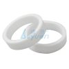 Sintered Porous PE Ring Filter