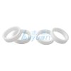 Sintered Porous PE Ring Filter