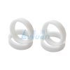 Sintered Porous PE Ring Filter