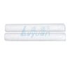 Cartucho filtrante String Wound