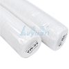 Cartucho filtrante String Wound