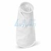 pe filter bag