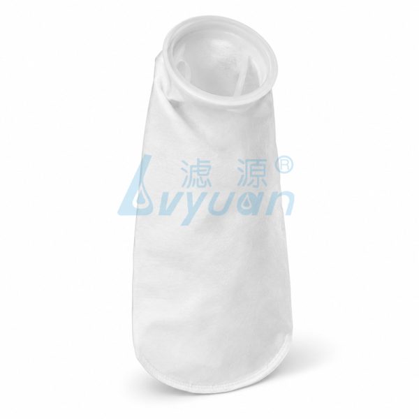 pe filter bag