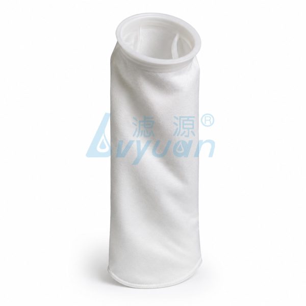 pe filter bag
