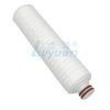 cartucho filtrante de agua con membrana de fibra plisada (2)