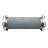 sintered powder filter