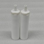 Diferentes tipos de filtros de cartucho industriales