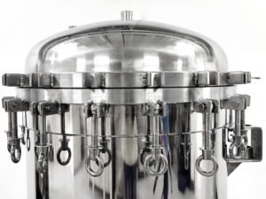 Guía de personalización OEM de sistemas de ósmosis inversa (RO) para instalar debajo del fregadero, destinada a las líneas de productos de oficina